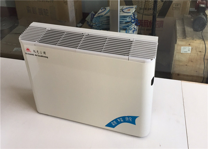 ODM International Environmental Ceiling Suspended Fan Coil Unit For Air Conditioner